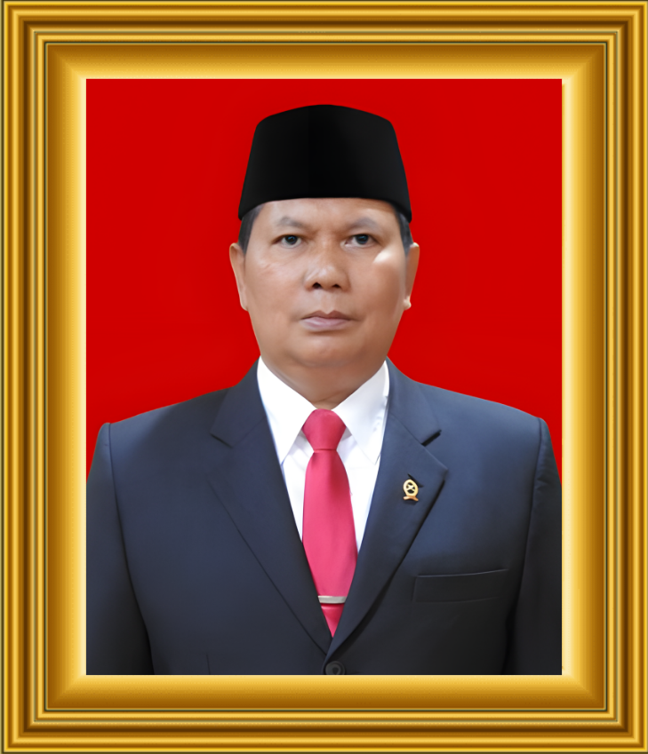 2-ahmad.png